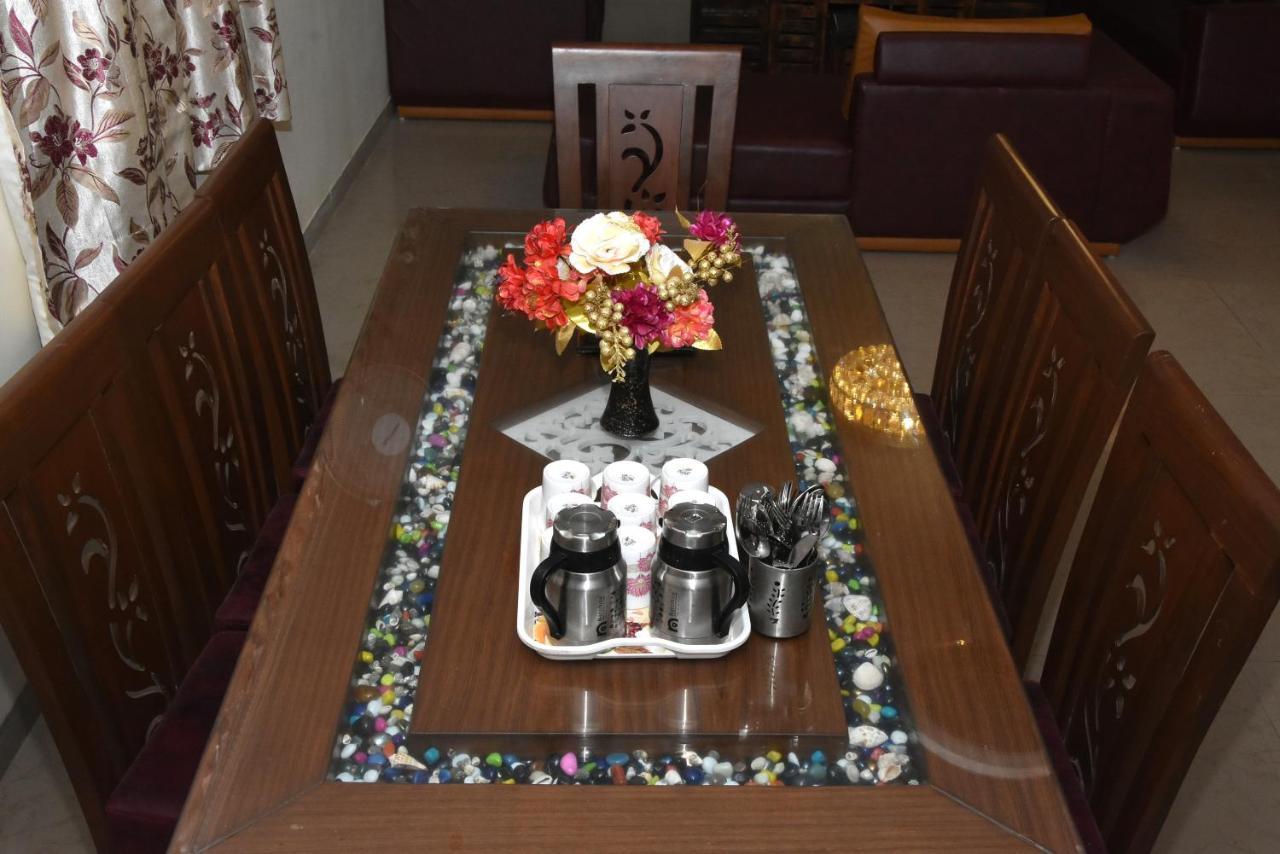 Villa Quinte Hills Residency Panchgani Esterno foto